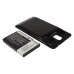 Mobile Phone Battery Samsung SGH-N075
