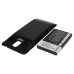Mobile Phone Battery Samsung SGH-N075
