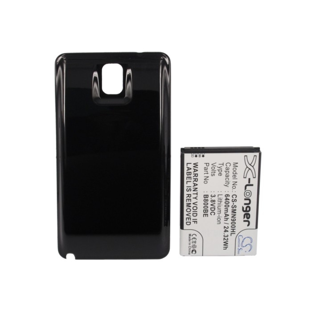 Mobile Phone Battery Samsung SGH-N075