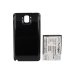 Mobile Phone Battery Samsung SGH-N075