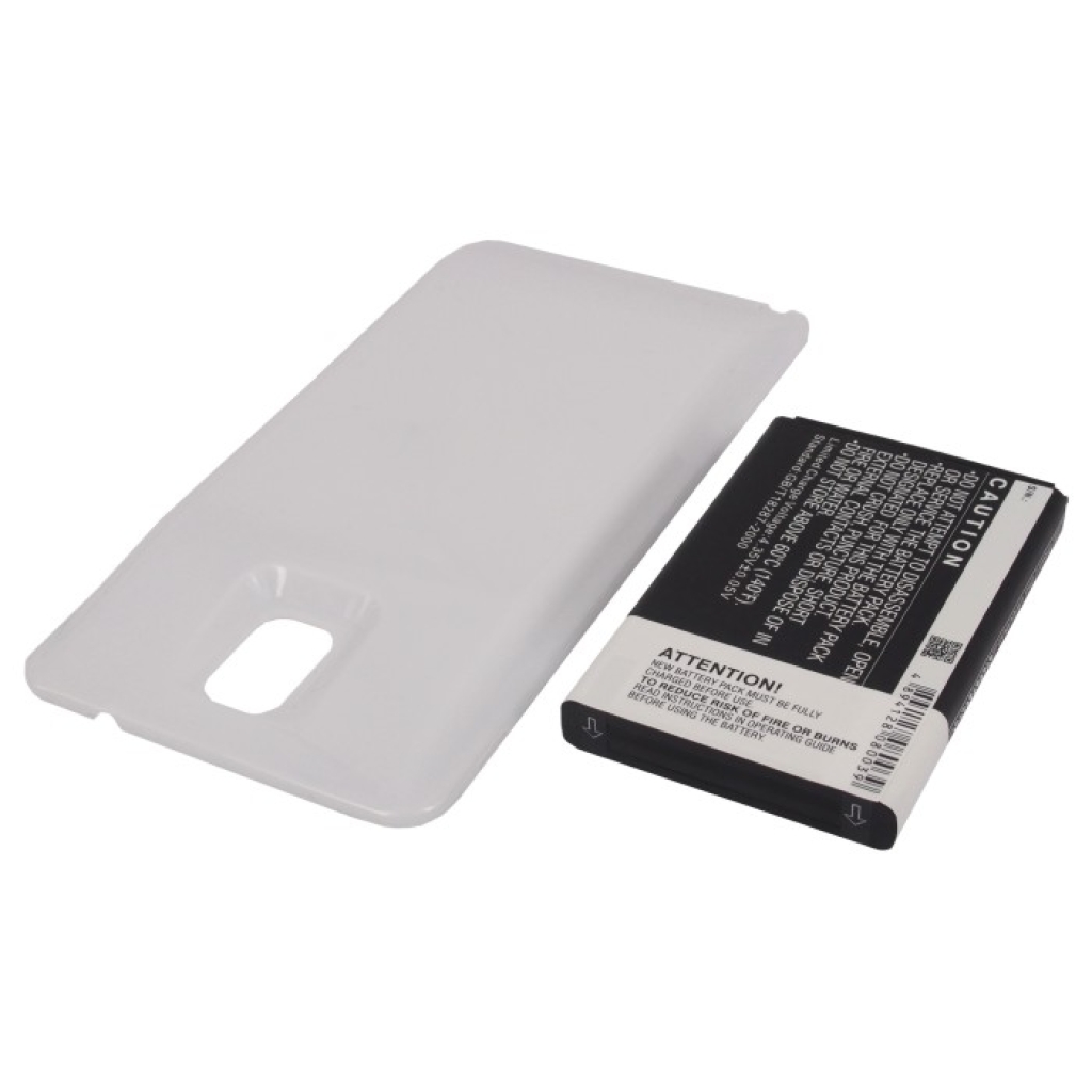 Mobile Phone Battery Samsung SM-N900S