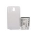 Mobile Phone Battery Samsung SM-N900S