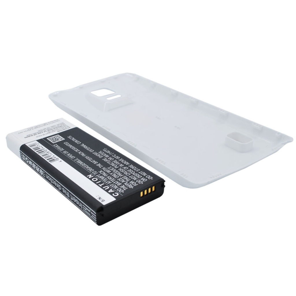 Mobile Phone Battery Samsung SM-N910K