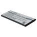Mobile Phone Battery Samsung SM-N910G