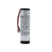 Battery compatibleWith 