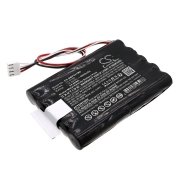 Battery compatibleWith 