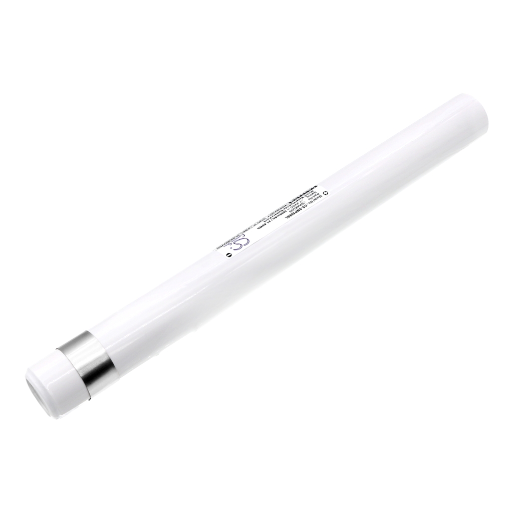 Batéria pre elektrické náradie Sonel CS-SMP508SL