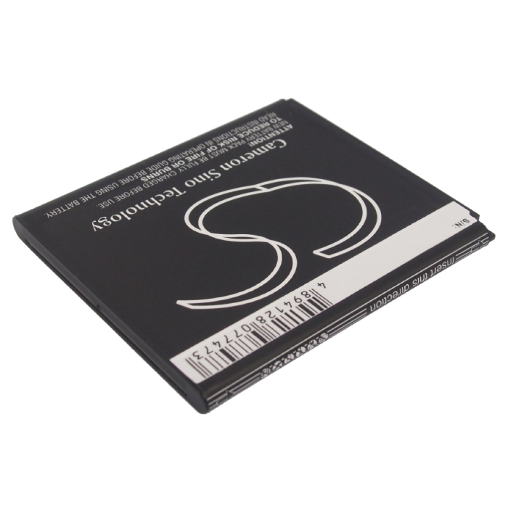 Mobile Phone Battery Samsung Galaxy Mega Duos