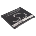 Mobile Phone Battery Samsung Galaxy Mega Duos