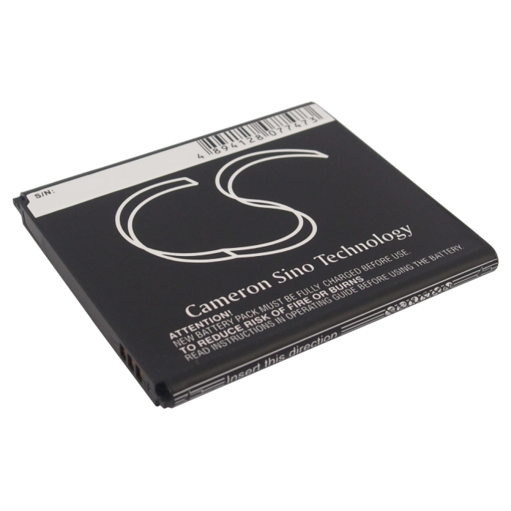 Mobile Phone Battery Samsung Galaxy Mega Duos
