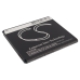Mobile Phone Battery Samsung Galaxy Mega Duos