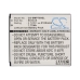 Mobile Phone Battery Samsung Galaxy Mega Duos