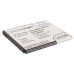 Mobile Phone Battery Samsung GT-G3858