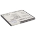 Mobile Phone Battery Samsung GT-G3858