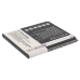 Mobile Phone Battery Samsung GT-G3858