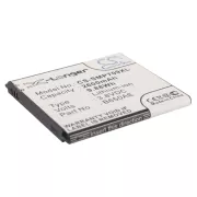 Mobile Phone Battery Samsung Galaxy Beam 2