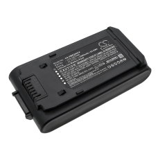 Kompatibilná náhrada batérie za Samsung DJ96-00242A,VCA-SBTA95,VCA-SBTA95/AA