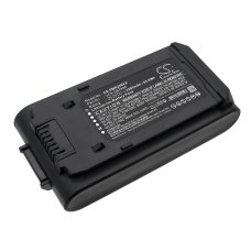 Kompatibilná náhrada batérie za Samsung DJ96-00242A,VCA-SBTA95,VCA-SBTA95/AA