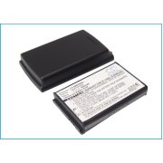CS-SMR200XL<br />Batérie pre   nahrádza batériu AB403450BA