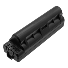 Kompatibilní náhrada baterie za Samsung VCA-RBT80,VCA-RBT95