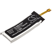 Battery compatibleWith 