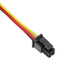 Kompatibilní náhrada baterie za Midea BP14433A,BP14435A,DJ81-00171A