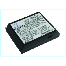 Kompatibilní náhrada baterie za Samsung AB503442BABSTD,AB503442CA