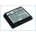 Batéria kompatibilné s Samsung CS-SMR510XL