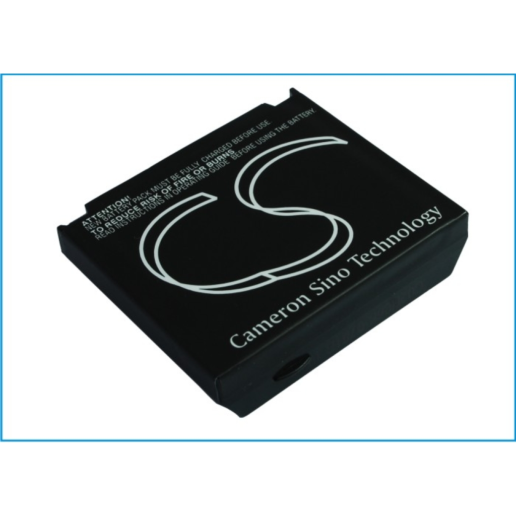 Batéria kompatibilné s Samsung CS-SMR510XL