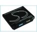 Batéria kompatibilné s Samsung CS-SMR510XL
