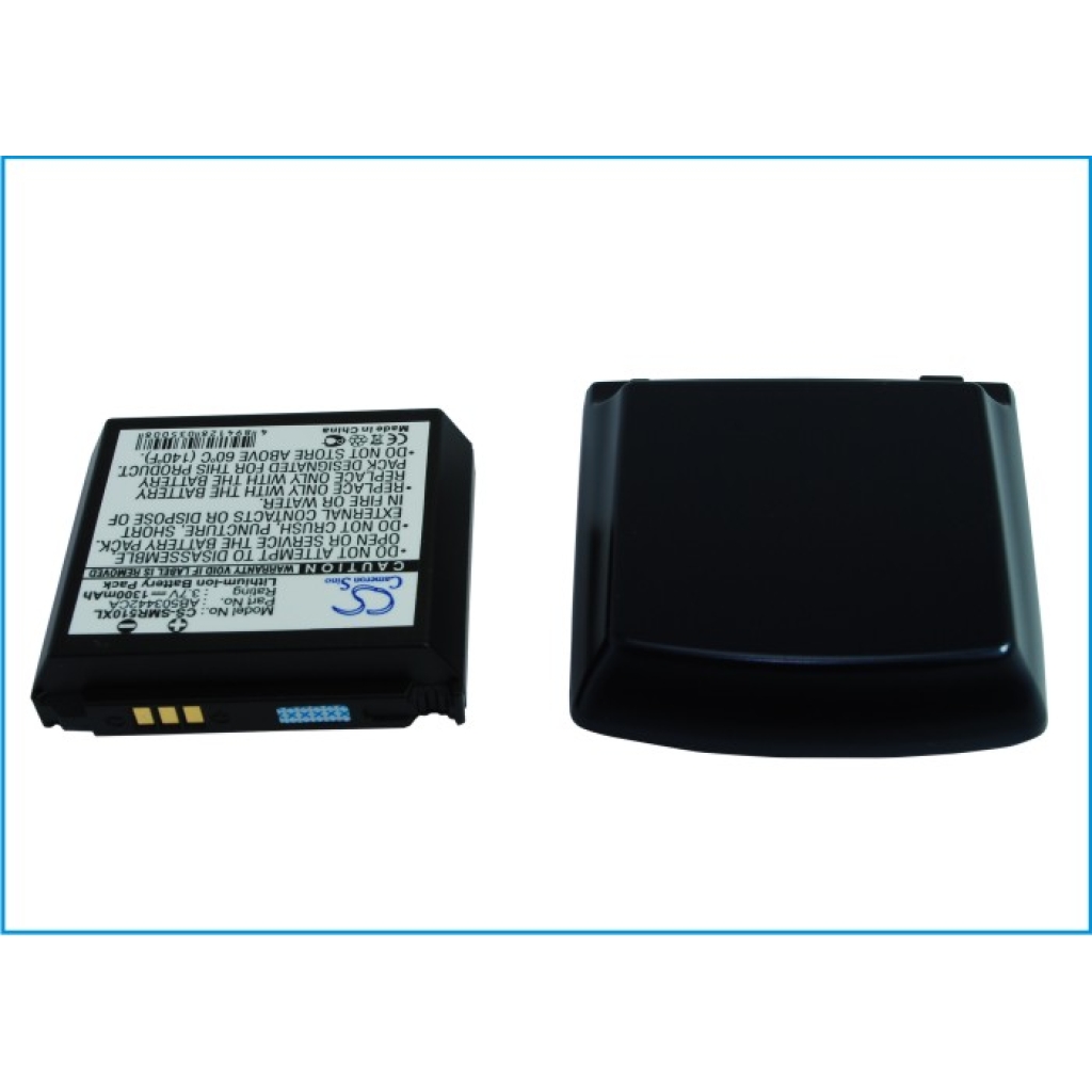 Batéria kompatibilné s Samsung CS-SMR510XL