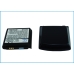 Batéria kompatibilné s Samsung CS-SMR510XL