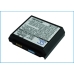 Batéria kompatibilné s Samsung CS-SMR510XL