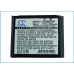 Batéria kompatibilné s Samsung CS-SMR510XL