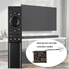 Compatible battery replacement for Samsung BN59-01357A,BP59-00150A