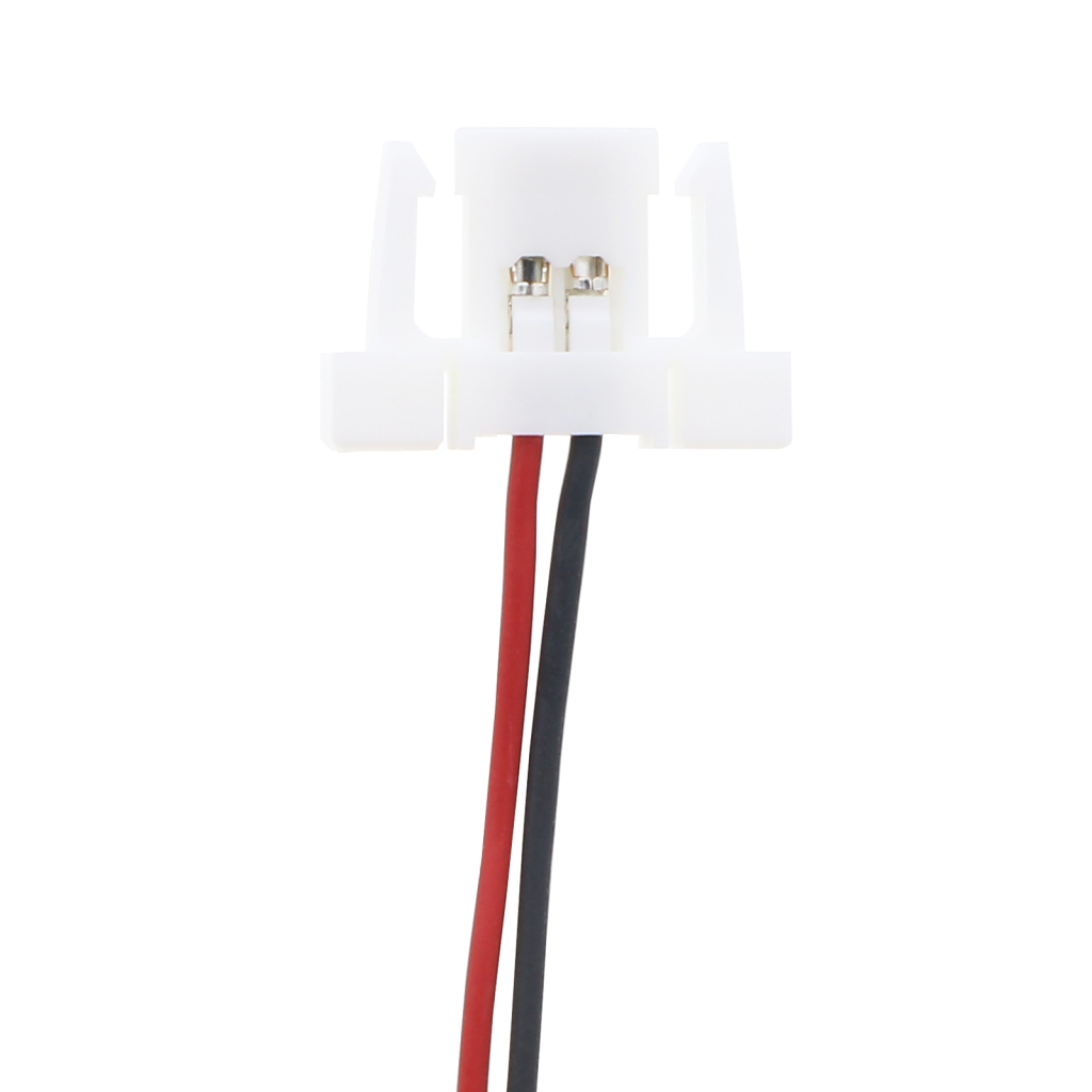 Baterie kompatibilní s Samsung CS-SMR590SL