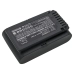 Vacuum Battery Samsung CS-SMR600VX