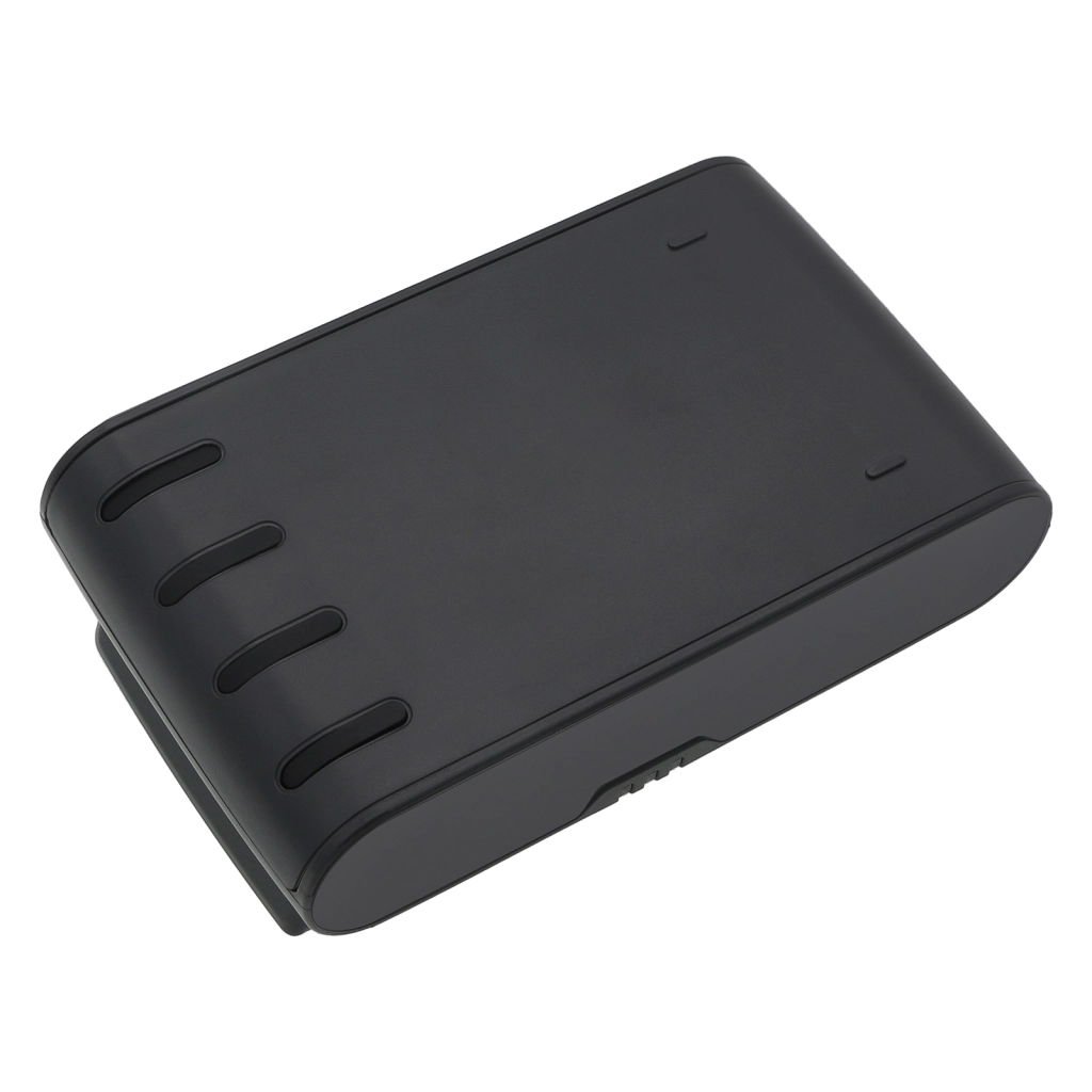 Vacuum Battery Samsung CS-SMR600VX