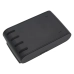 Vacuum Battery Samsung CS-SMR600VX
