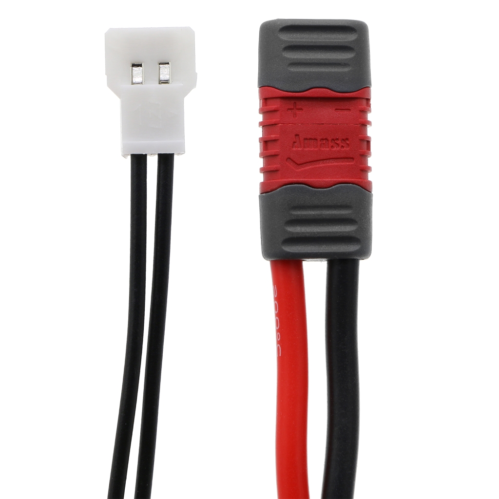Batéria pre elektrické náradie Sonel CS-SMR650SL