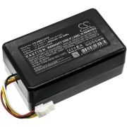 Vacuum Battery Samsung PowerBot R7040