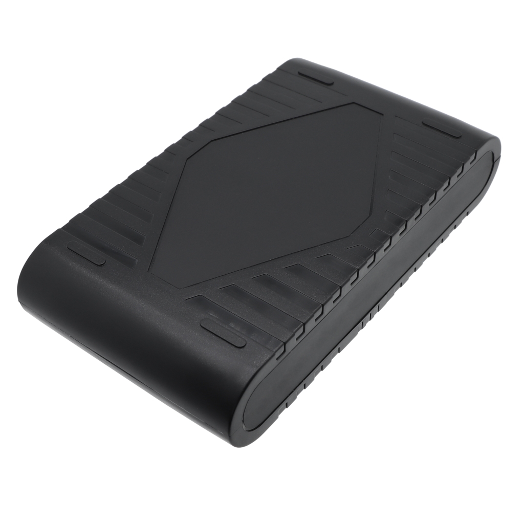 Vacuum Battery Samsung CS-SMR750VH