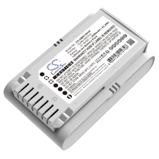 Kompatibilná náhrada batérie za Samsung DJ96-00221A,VCA-SBT90,VCA-SBT90E,VCA-SBT90EB