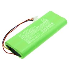 Kompatibilná náhrada batérie za Samsung DJ96-00083,DJ96-00083A,DJ96-00083B,DJ96-00083C