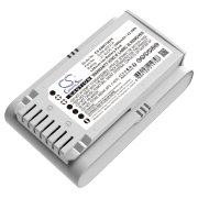 Vacuum Battery Samsung VS9000