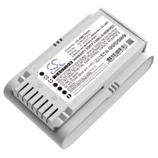 Kompatibilná náhrada batérie za Samsung DJ96-00221A,VCA-SBT90,VCA-SBT90E,VCA-SBT90EB