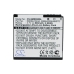 Mobile Phone Battery MetroPCS SCH-R860