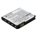 Mobile Phone Battery MetroPCS SCH-R860