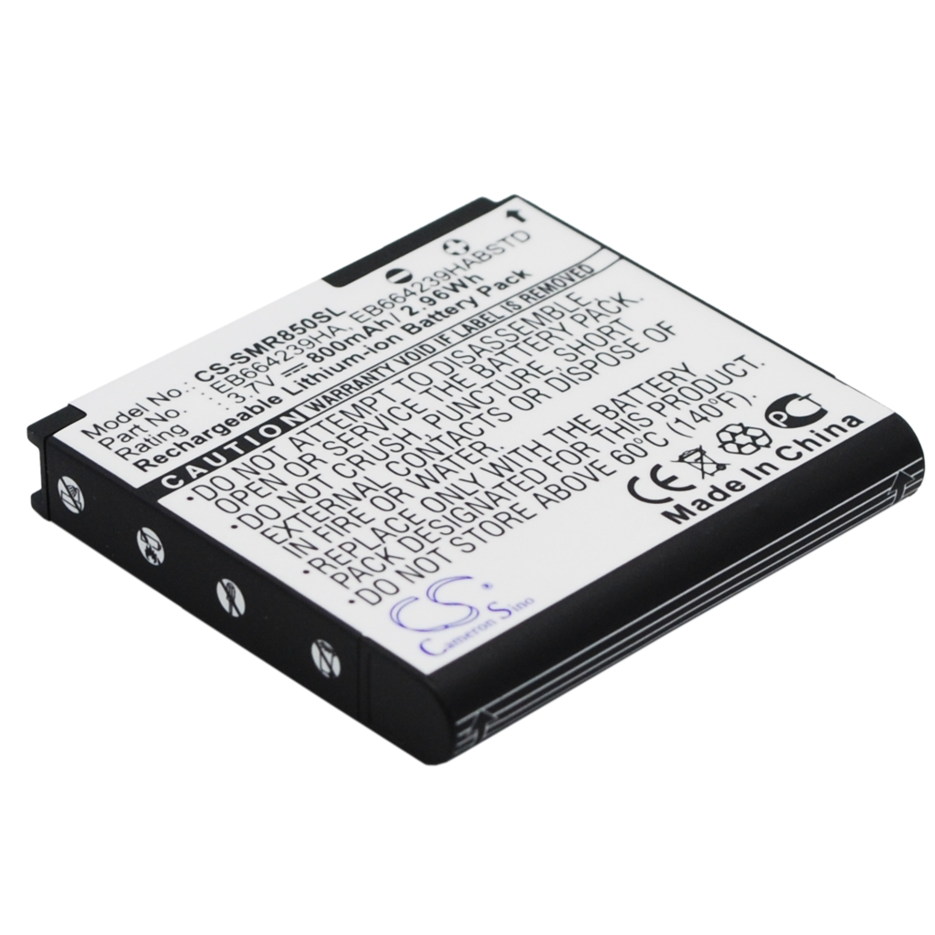 Mobile Phone Battery MetroPCS SCH-R860