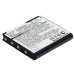 Mobile Phone Battery MetroPCS SCH-R860